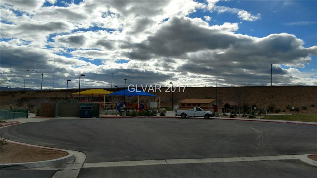 984 ASPEN CLIFF Drive, Henderson, NV 89011