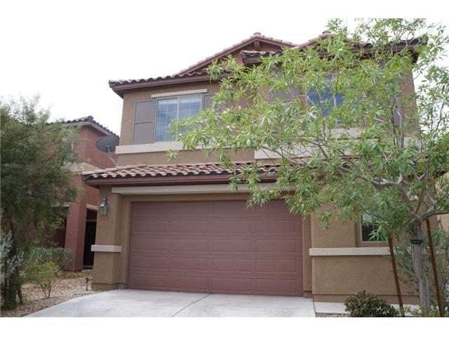 761 Crest Valley PlHenderson, NV, 89011Clark County