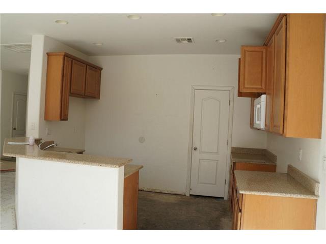 761 Crest Valley PlHenderson, NV, 89011Clark County