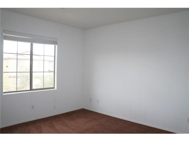 761 Crest Valley PlHenderson, NV, 89011Clark County