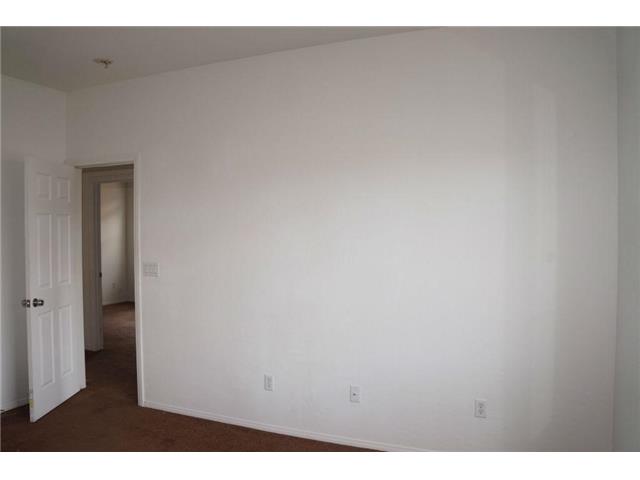 761 Crest Valley PlHenderson, NV, 89011Clark County