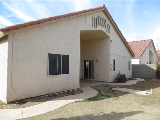 628 Hitchen Post DrHenderson, NV, 89011Clark County