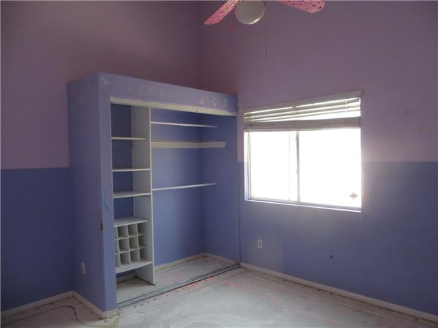 628 Hitchen Post DrHenderson, NV, 89011Clark County