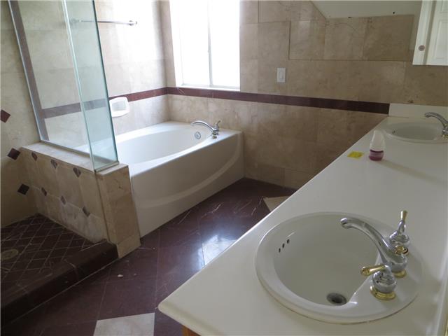 628 Hitchen Post DrHenderson, NV, 89011Clark County