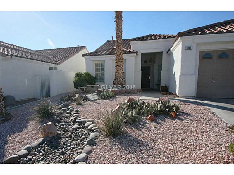 1831 SWALLOW HILL Avenue, Henderson, NV 89012