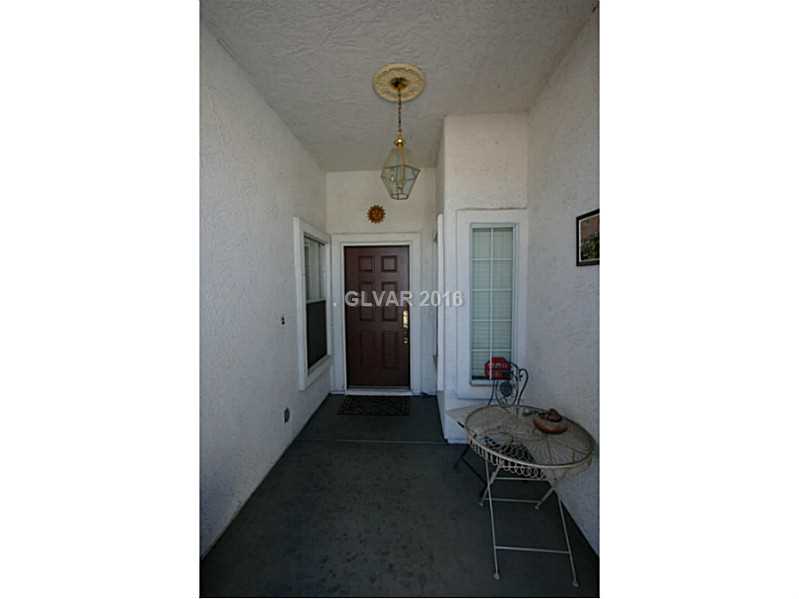1831 SWALLOW HILL Avenue, Henderson, NV 89012