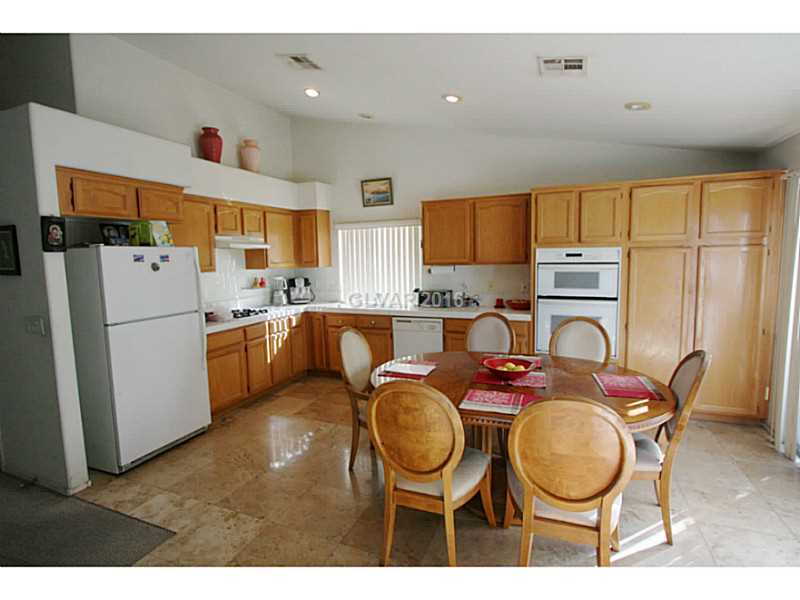 1831 SWALLOW HILL Avenue, Henderson, NV 89012