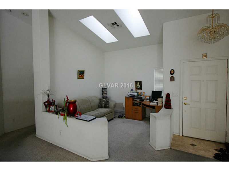 1831 SWALLOW HILL Avenue, Henderson, NV 89012