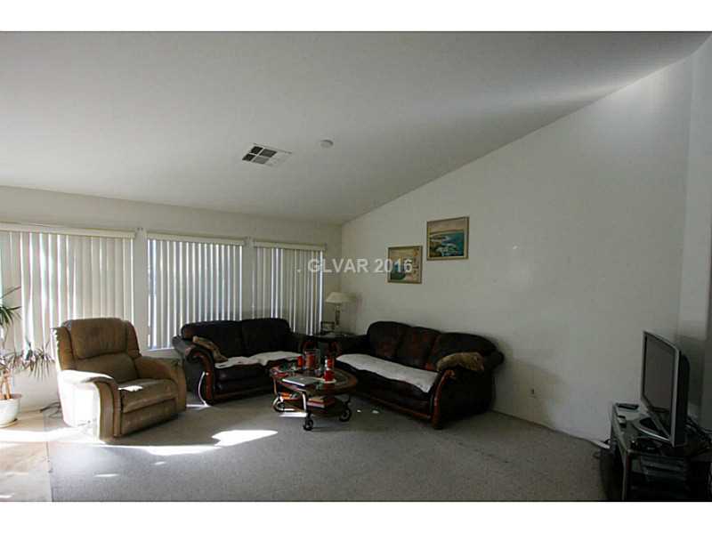 1831 SWALLOW HILL Avenue, Henderson, NV 89012