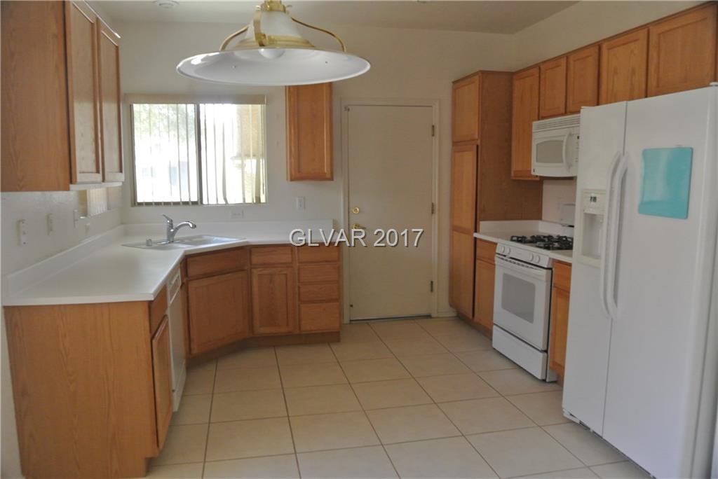 2152 INDIGO CREEK Avenue, Henderson, NV 89012