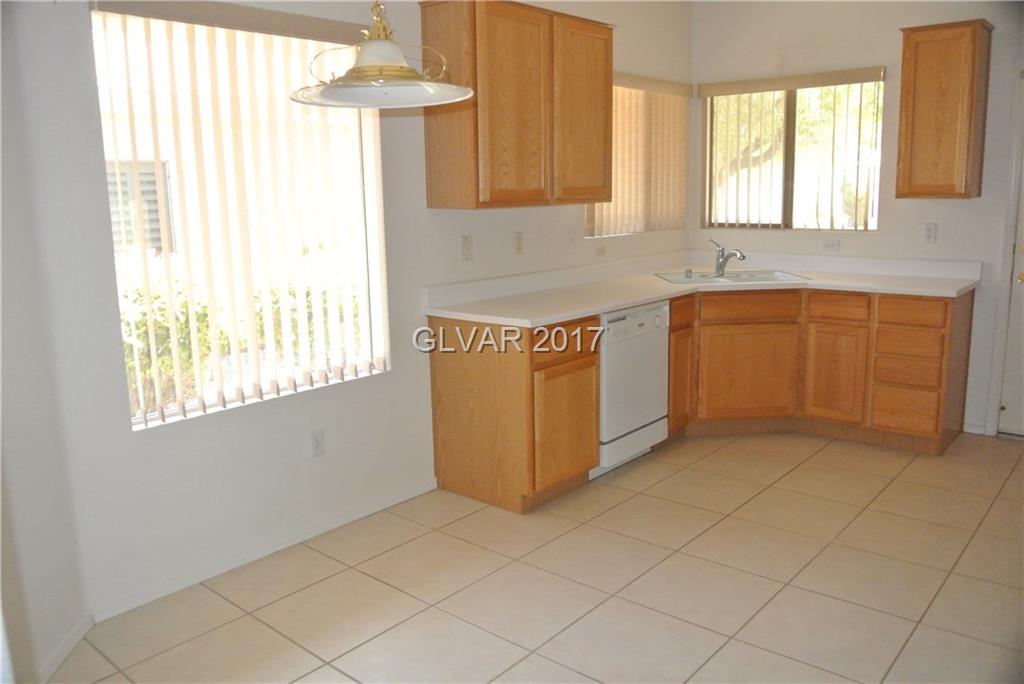 2152 INDIGO CREEK Avenue, Henderson, NV 89012