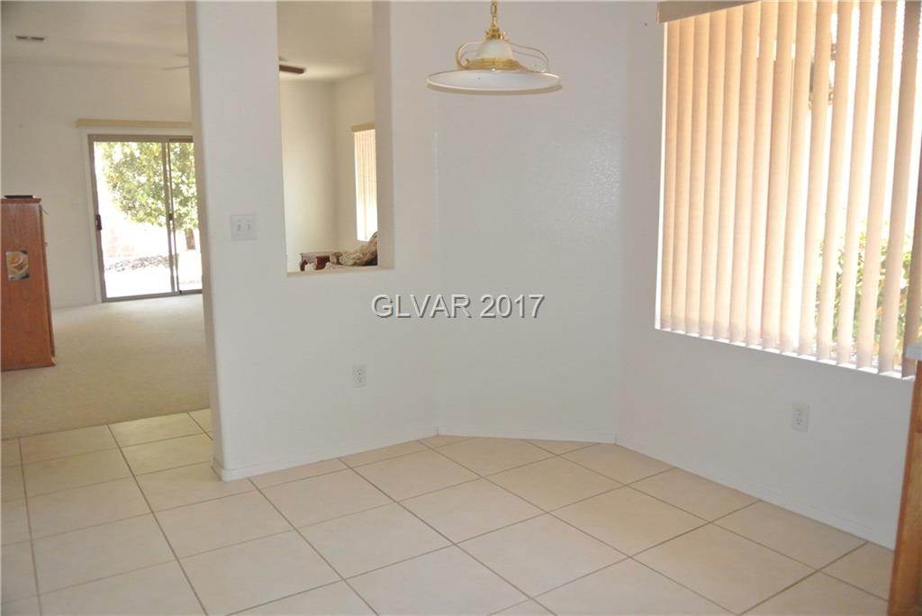 2152 INDIGO CREEK Avenue, Henderson, NV 89012