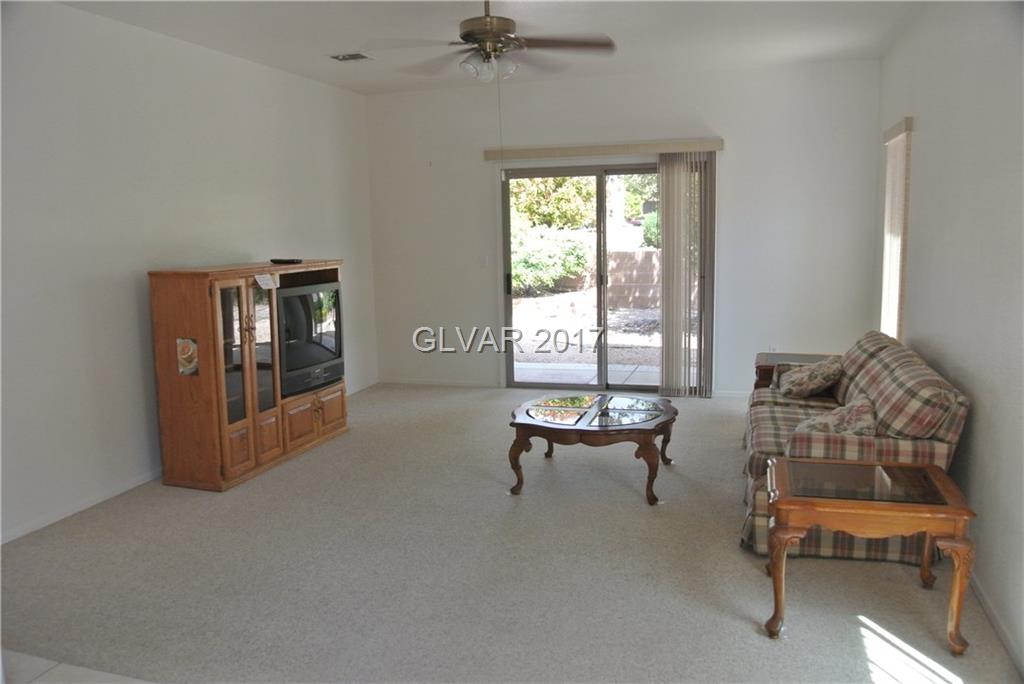 2152 INDIGO CREEK Avenue, Henderson, NV 89012