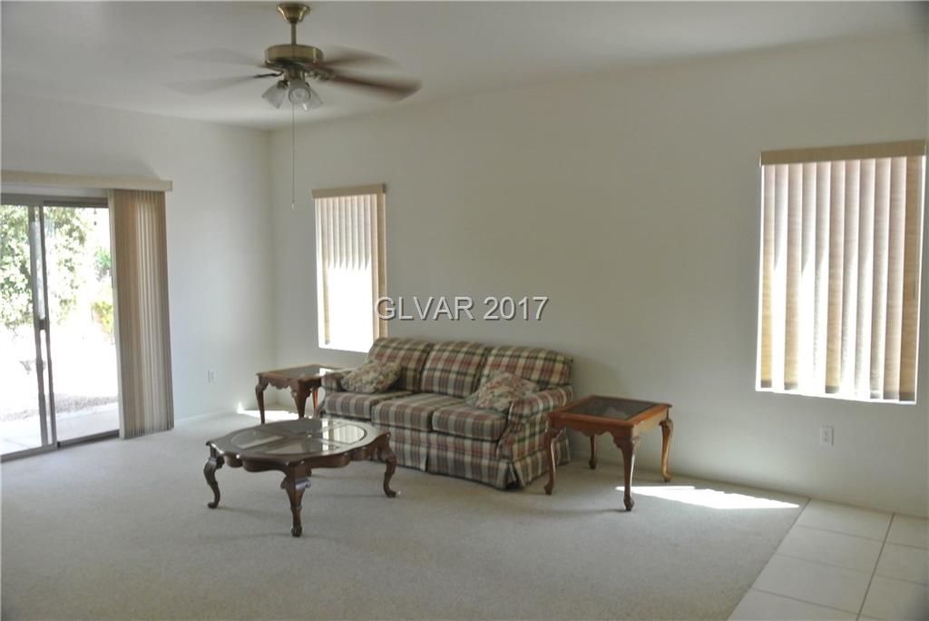 2152 INDIGO CREEK Avenue, Henderson, NV 89012