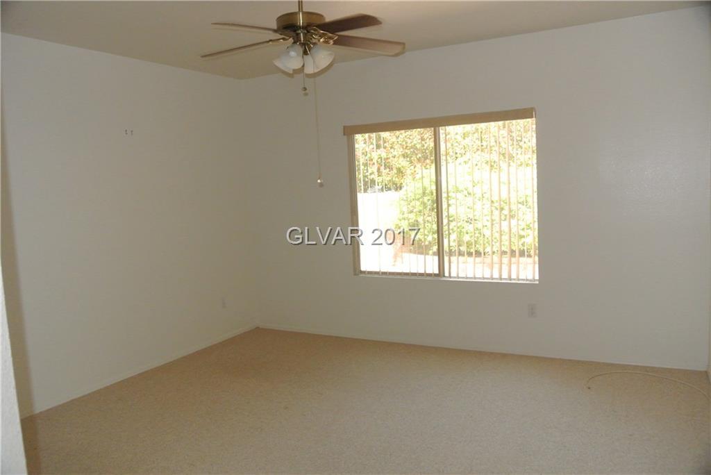 2152 INDIGO CREEK Avenue, Henderson, NV 89012