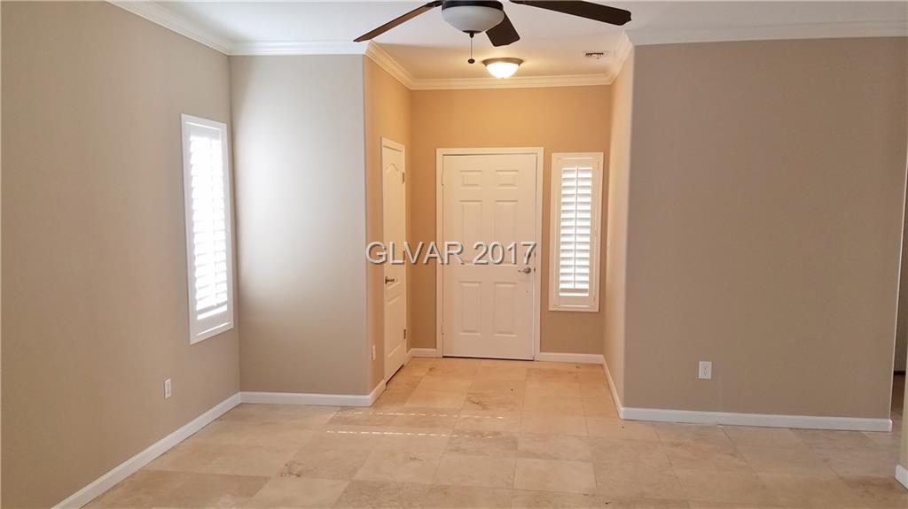 2132 DESERT WOODS Drive, Henderson, NV 89012
