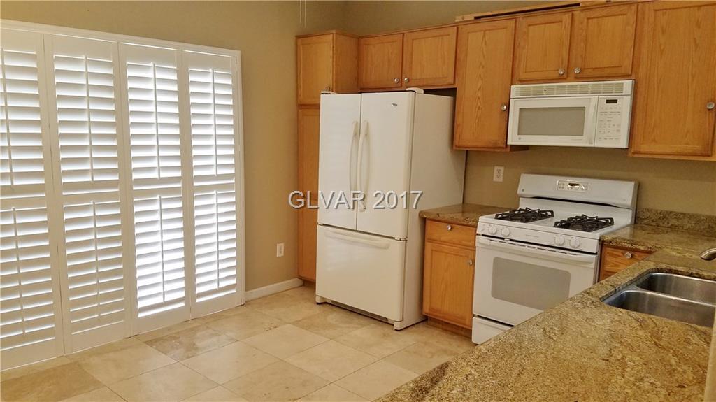 2132 DESERT WOODS Drive, Henderson, NV 89012