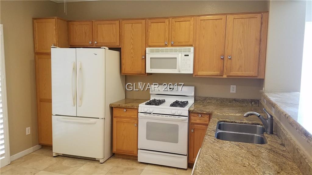 2132 DESERT WOODS Drive, Henderson, NV 89012