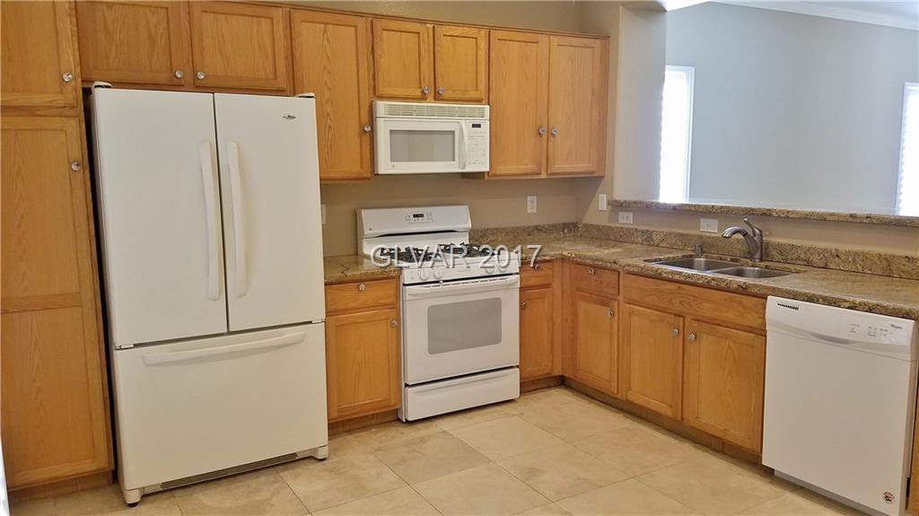 2132 DESERT WOODS Drive, Henderson, NV 89012