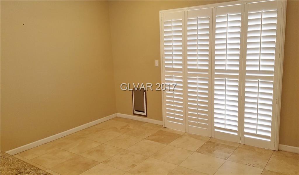 2132 DESERT WOODS Drive, Henderson, NV 89012