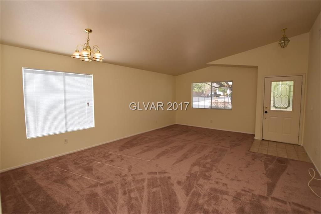 320 ISLAND REEF Avenue, Henderson, NV 89012