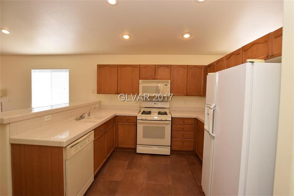 320 ISLAND REEF Avenue, Henderson, NV 89012
