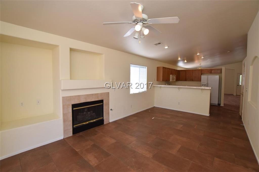 320 ISLAND REEF Avenue, Henderson, NV 89012