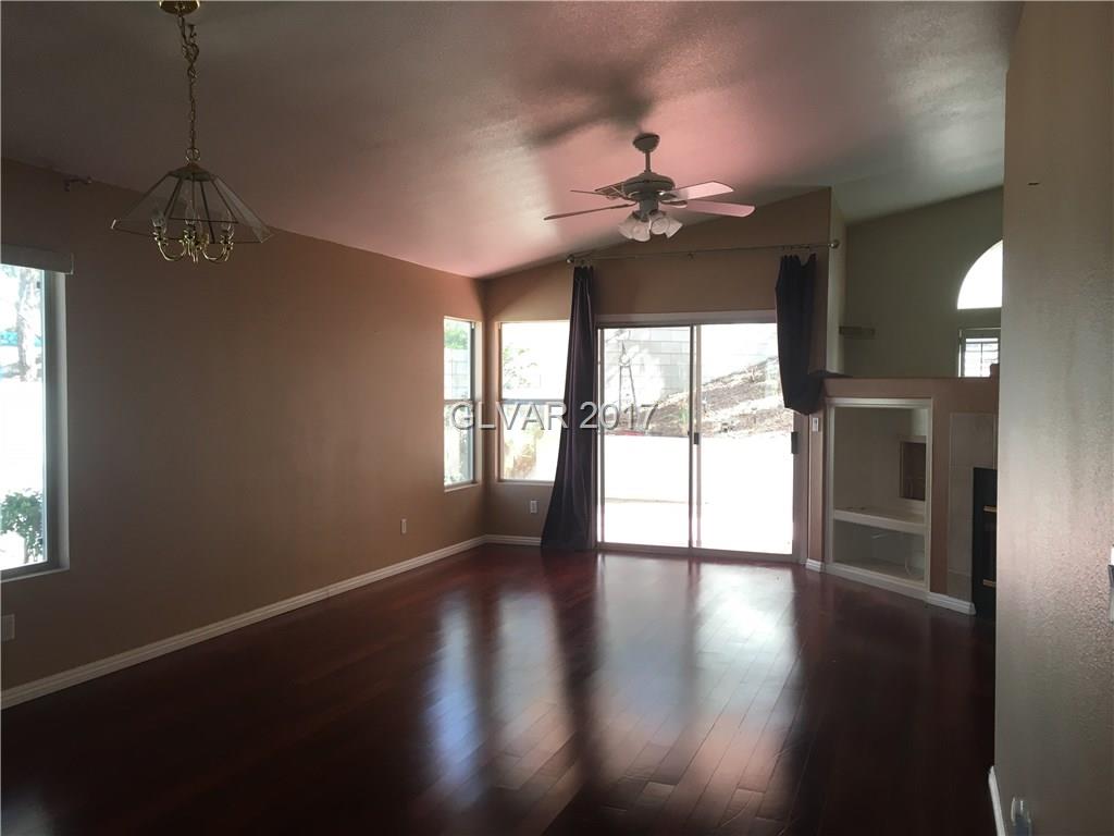 1847 STABLEGATE Avenue, Henderson, NV 89012