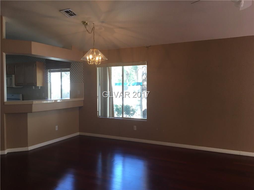 1847 STABLEGATE Avenue, Henderson, NV 89012