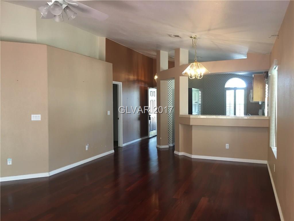 1847 STABLEGATE Avenue, Henderson, NV 89012