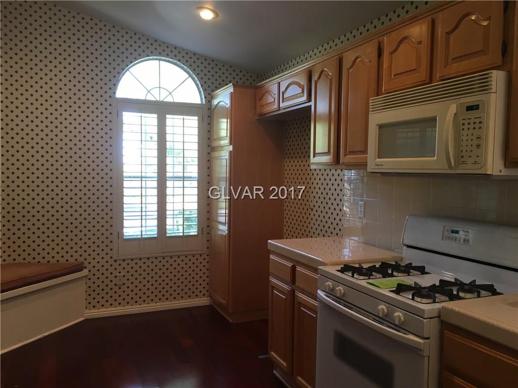 1847 STABLEGATE Avenue, Henderson, NV 89012