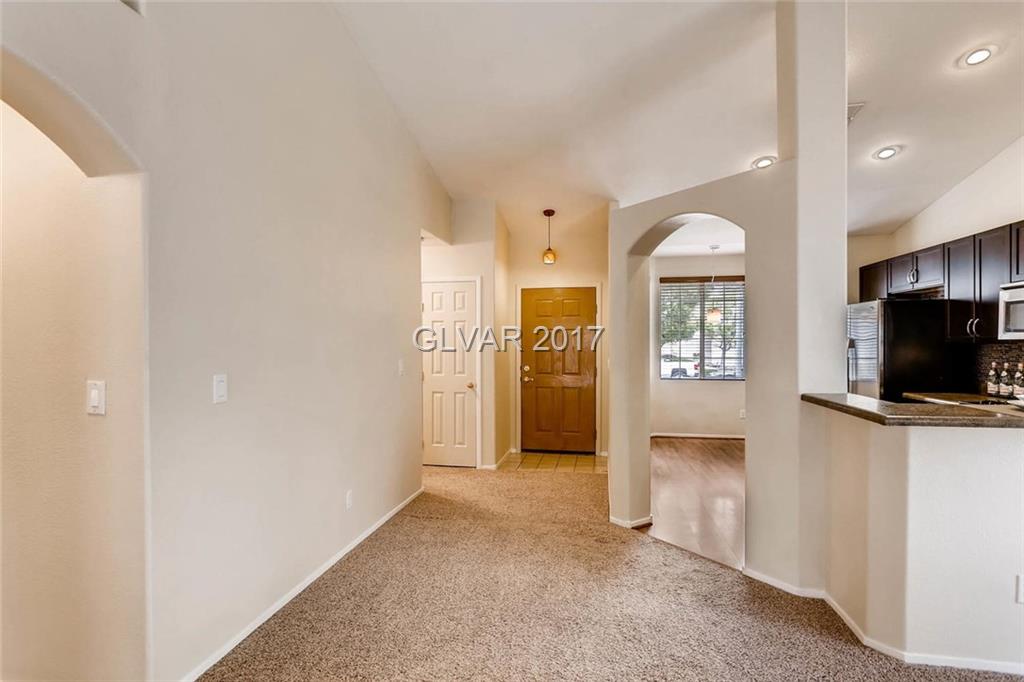 1935 PATAGONIA Street, Henderson, NV 89012
