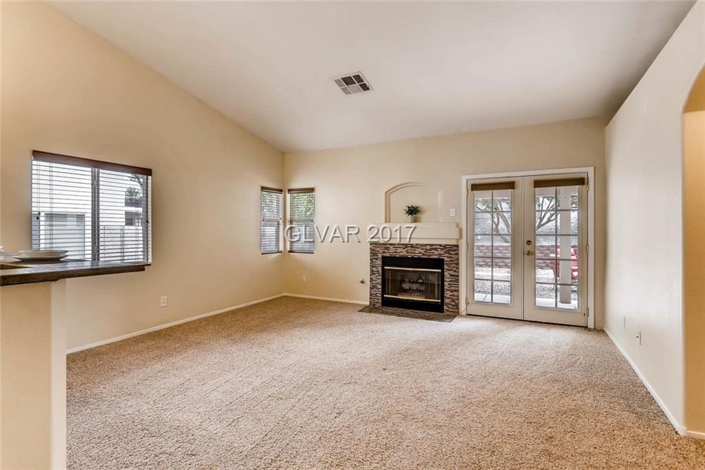1935 PATAGONIA Street, Henderson, NV 89012