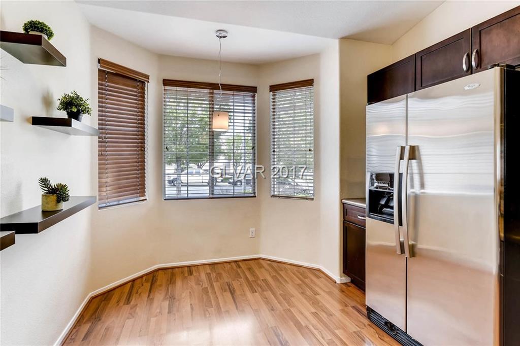 1935 PATAGONIA Street, Henderson, NV 89012