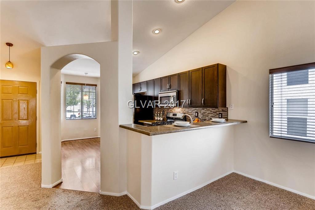 1935 PATAGONIA Street, Henderson, NV 89012
