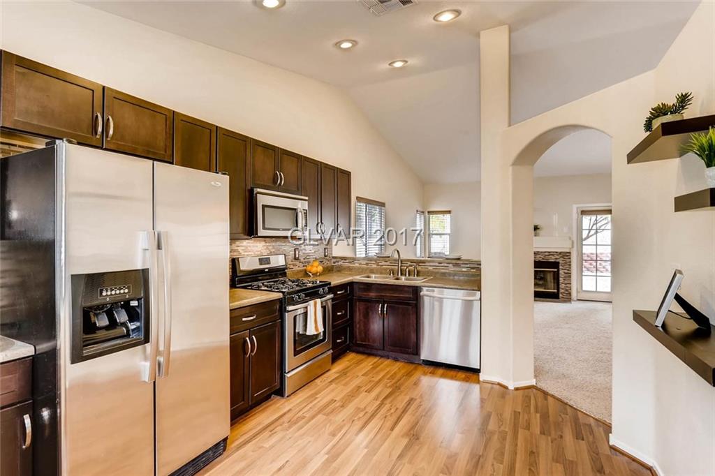 1935 PATAGONIA Street, Henderson, NV 89012