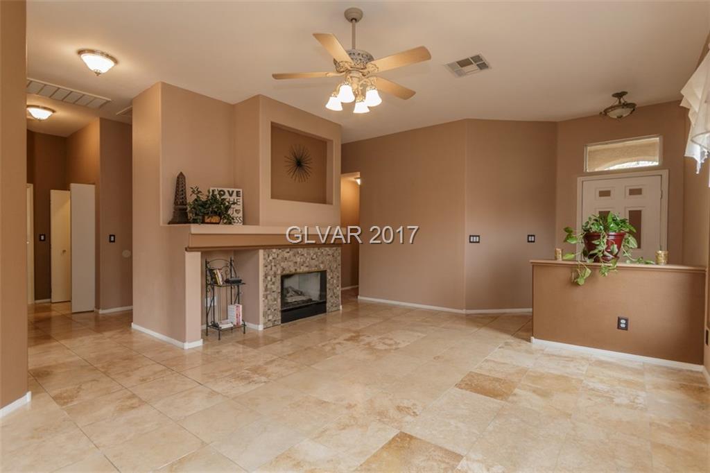 1770 FRANKLIN CHASE Terrace, Henderson, NV 89012