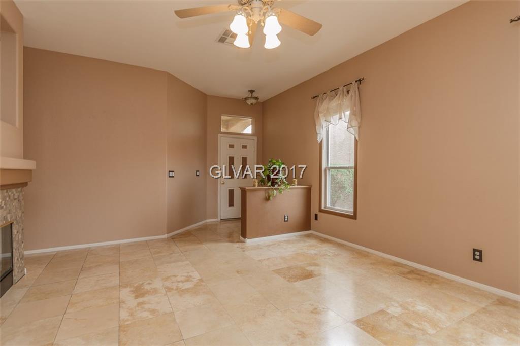 1770 FRANKLIN CHASE Terrace, Henderson, NV 89012