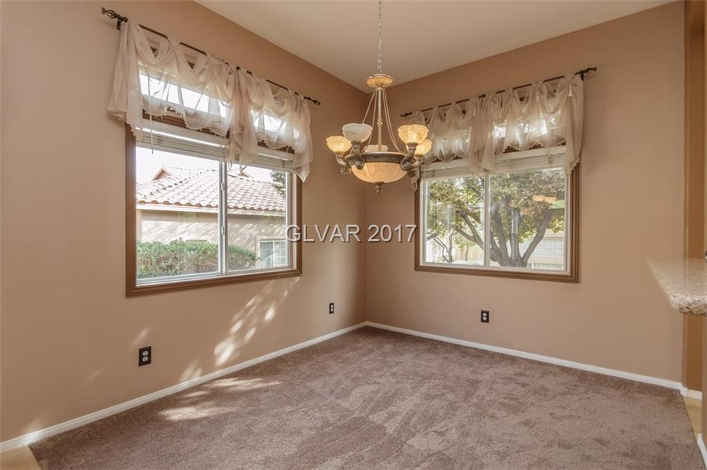 1770 FRANKLIN CHASE Terrace, Henderson, NV 89012