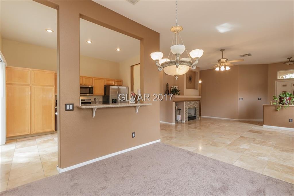 1770 FRANKLIN CHASE Terrace, Henderson, NV 89012