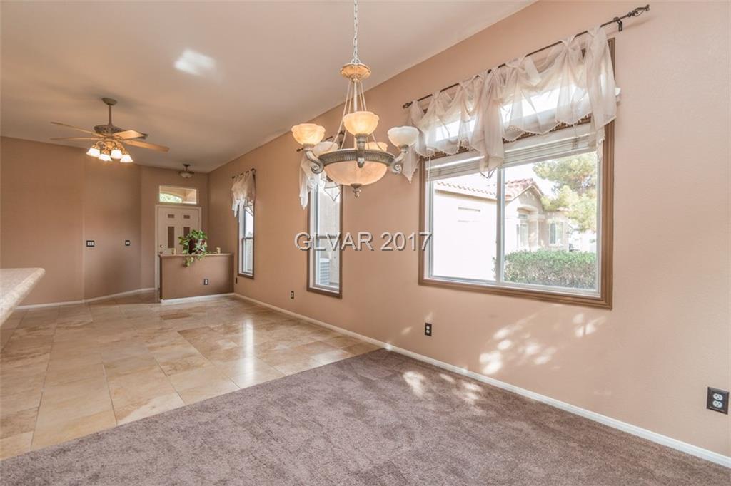 1770 FRANKLIN CHASE Terrace, Henderson, NV 89012