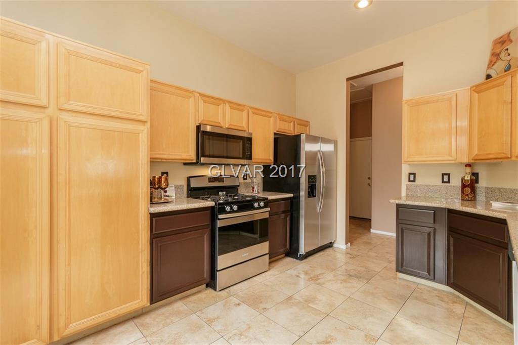 1770 FRANKLIN CHASE Terrace, Henderson, NV 89012