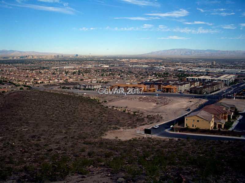 Aurora &amp; Gibson, Henderson, NV 89012