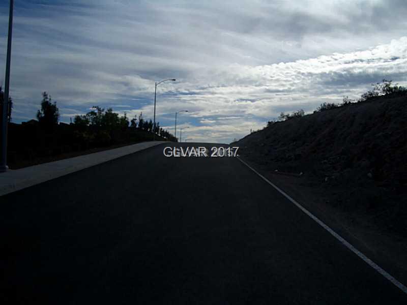 Aurora & Gibson, Henderson, NV 89012