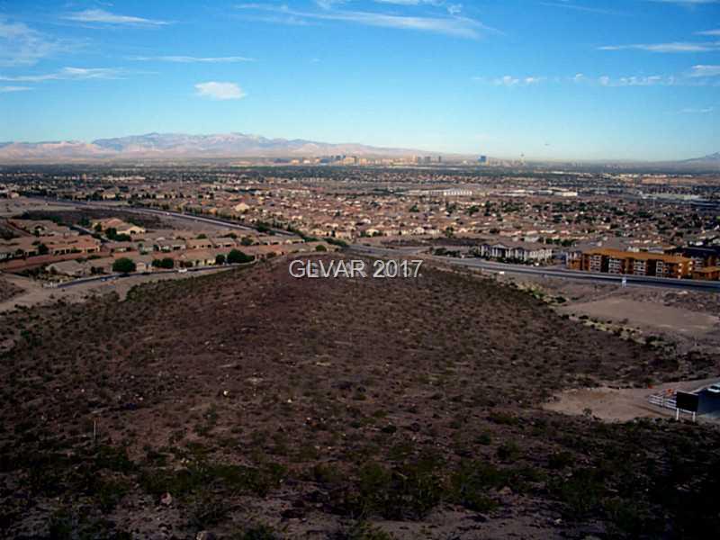 Aurora & Gibson, Henderson, NV 89012