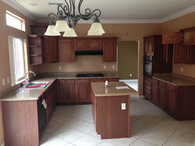 1826 Duggan WayHenderson, NV, 89012Clark County