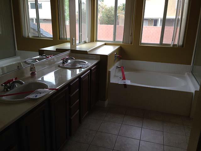 1826 Duggan WayHenderson, NV, 89012Clark County