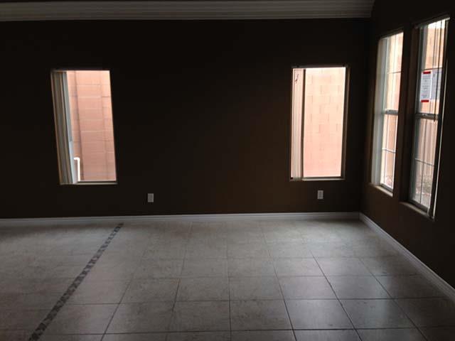 1826 Duggan WayHenderson, NV, 89012Clark County