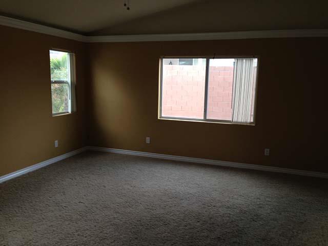 1826 Duggan WayHenderson, NV, 89012Clark County