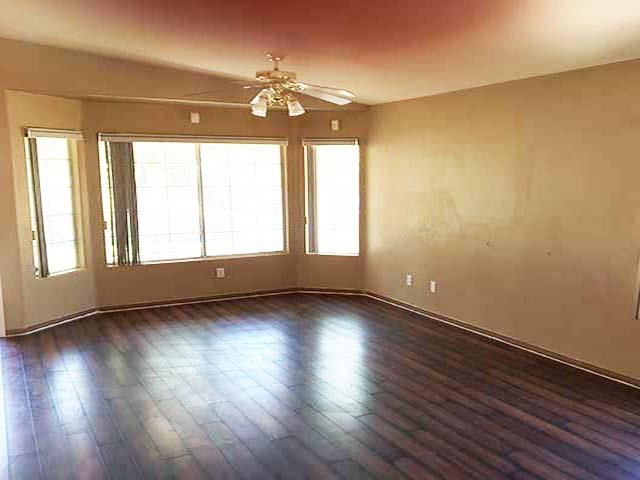 434 Palegold StHenderson, NV, 89012Clark County